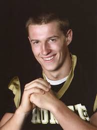 2013 Recipients — Corrigan Faircloth Chapter