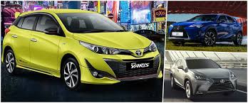 We did not find results for: Umw Toyota Motor Umum Harga Baharu Model Toyota Dan Lexus Gempak