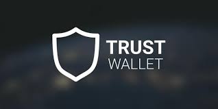 If you want to get paid in bitcoin or make an income in crypto, there are several ways to go about it. How To Backup And Restore Trust Wallet Cryptocoindaddy Com