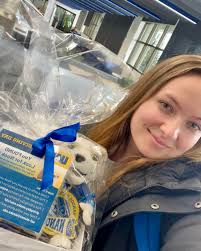 It is all happening! Join us right now in front of Constitution Hall