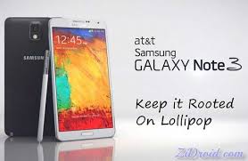 Master reset from settings menu. How To Keep Root At T Galaxy Note 3 On Lollipop Oc1