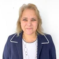 10+ "Jo Weiss" profiles