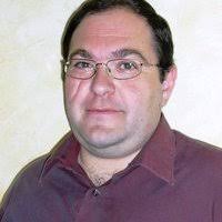 Daniel Colussi Rossatto