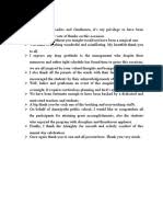 Download Anchoring For Grandparents Day Celebration Grandparent
