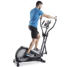 Proform 225 Cse Elliptical Proform