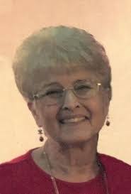 Stella Cavanaugh's Instagram, Twitter & Facebook