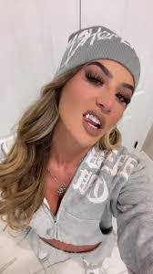 James Chrisco's Instagram, Twitter & Facebook