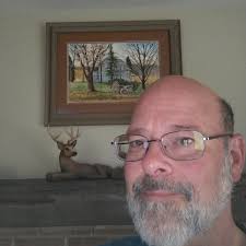 Who can paint kitchen cabinets?