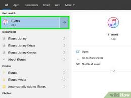 Download apple music for android & read reviews. Como Descargar Musica En Apple Music 12 Pasos