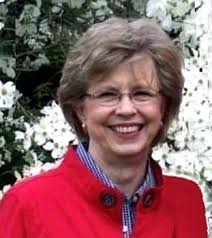 Catherine Stowe Obituary (1944