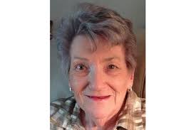 Ann Mott Obituary (2017)