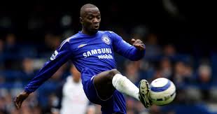 The home of chelsea on bbc sport online. Can You Name Every French Player To Appear For Chelsea In The Prem Planetfootball