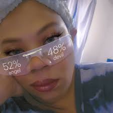 Vida Buckner (@msbuckner1975) • Instagram photos and videos