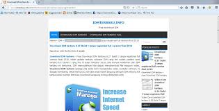 Idm internet download manager integrates with some of the most popular web browsers which includes internet explorer, mozilla firefox, opera, safari and google chrome. Queenfreeload Netlify App