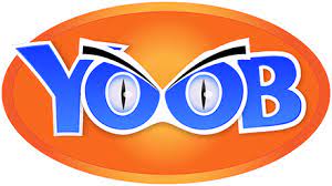 The Best Free Online Games Efdreams Com Free Online Games Play Free Online Games Online Games