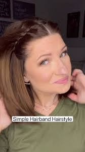 Spela Pirc's Instagram, Twitter & Facebook