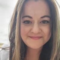 Kelly Ann Jasso, CPSP