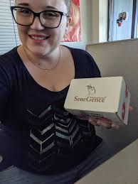 You guessed it! Hope to see you tonight