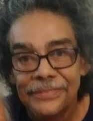 Obituary information for Elvin Rivera