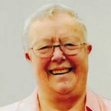 Janet Bornholdt Obituary February 17, 2021