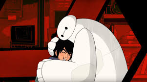 Fast movie loading speed at fmovies.movie. Big Hero 6 The Series New Show To Launch With Movie On Disney Xd And Disney Channel Canceled Renewed Tv Shows Tv Series Finale