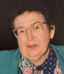Obituary information for Rita Boyles
