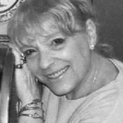 Brotman Family Obituaries