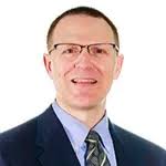 Dr. Scott D. Straka, MD