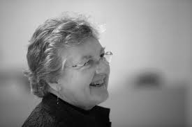 Frances Allen, la científica de la computación que facilitó a los humanos  dar instrucciones a los ordenadores