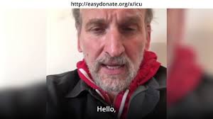 @ICS_updates's video Tweet