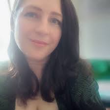 What happened to Mr. Edwards and his family in Little House