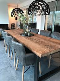 Pin On Dining Room Ideas