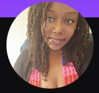 LIVE RIGHT NOW! Eliminating the sweats that hides in Resurgence Casual!  😂🫱🏽‍🫲🏾 https://m.twitch.tv/fivestartimmy