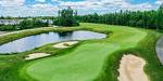 Old Marsh Country Club - Golf in Wells, Maine