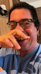 Outtakes für die erste geknackte Millionen mit @Dizzy