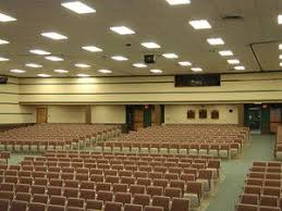Photo Gallery The Lighting Resource Gallery Lighting Interior Lighting Led Lighting System