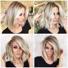 Hair Hairstyle Haircut Hairstyles Haircolor Hairdresser Hairy Haircolorist Hairstylist Hairart Hairdo Hairgoals Haircare H Uzun Sac Dogal Sac Sac