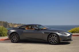 Image result for Magnetic Silver 2020 Aston Martin