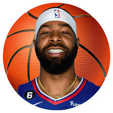 Angel Morris's Instagram, Twitter & Facebook