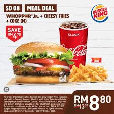 In fact it is the third largest hamburger fast food chain in the country. Burger King Discount Coupons Sept Oct 2020 Laptrinhx