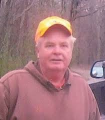 James Bragg Obituary and Online Memorial (2023)