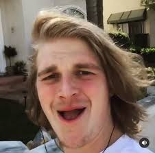 Exploring Nature: A Walk Through a Lush Neighborhood