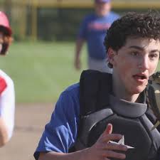 Eagles and Knights serve up exciting doubleheader