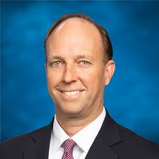 Dexter Blake's Instagram, Twitter & Facebook