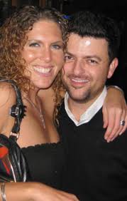 Survivors of the Hudson River plane crash