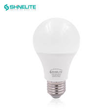 China High Quality E27 5w Natural Light Led Wall Light Bulb China E27 5w Led Light Bulb Natural Light Led Bulbs