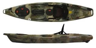 Kayaks └ canoeing & kayaking └ sporting goods all categories antiques art baby books, comics & magazines business, office & industrial cameras & photography cars, motorcycles & vehicles clothes, shoes & accessories skip to page navigation. The New Feelfree Moken 10 Lite Fishing Kayak
