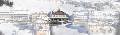 Best hostels in obertauern, austria: Sommer Winter Skiurlaub In Toplage Direkt An Der Piste Obertauern