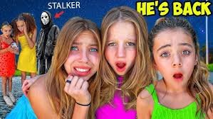 EMBARRASSED IN FRONT OF ENTIRE SCHOOL!