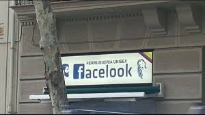 👂 Chistes De Sordos | Mundo José Ordóñez | Ordóñese De La Risa.